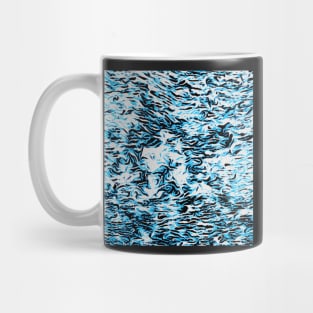 Stocksom Exposition 2 Mug